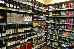 京山中百倉儲購物廣場全新升級搬遷，帶動區域貨運與港口裝卸新機遇