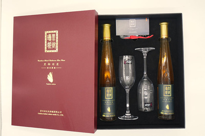 貴州保健酒好不好？廠家直銷(xiāo)實(shí)惠產(chǎn)品解析與選購(gòu)指南