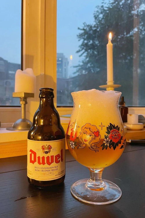 杯酒人生，家藏琳瑯 我的「長(zhǎng)長(zhǎng)酒酒」飲料杯具收藏賞